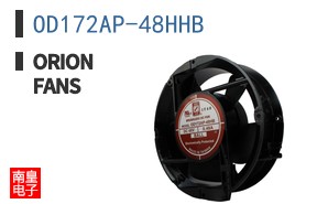 OD172AP-48HHB ͼƬ